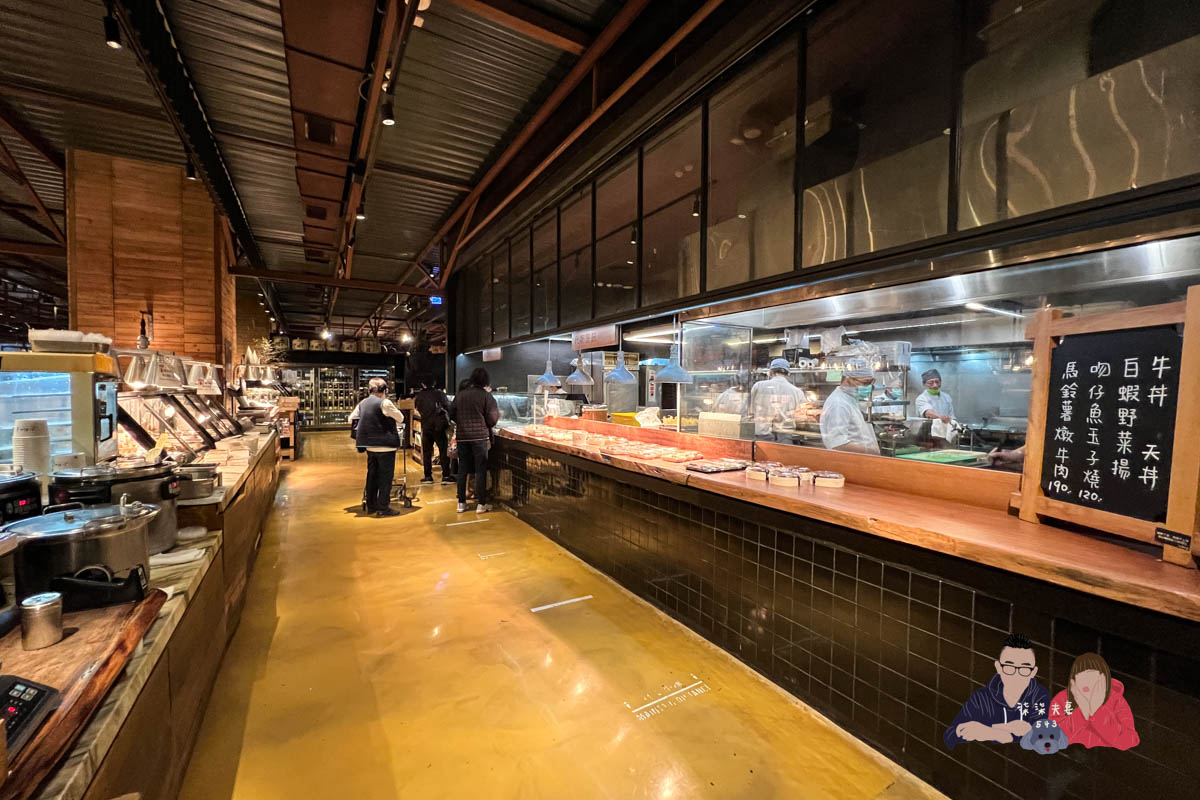 上引水產超市必買必吃推薦》除了壽司跟生魚片,這些東西更應該要買! - 第46張圖 上引水產超市必買必吃推薦》除了壽司跟生魚片,這些東西更應該要買!