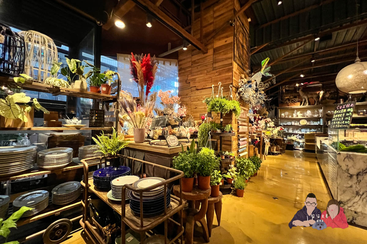 上引水產超市必買必吃推薦》除了壽司跟生魚片,這些東西更應該要買! - 第45張圖 上引水產超市必買必吃推薦》除了壽司跟生魚片,這些東西更應該要買!