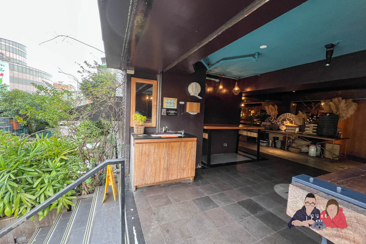 上引水產超市必買必吃推薦》除了壽司跟生魚片,這些東西更應該要買! - 第50張圖 上引水產超市必買必吃推薦》除了壽司跟生魚片,這些東西更應該要買!