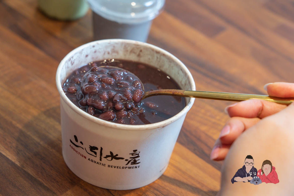 上引水產超市必買必吃推薦》除了壽司跟生魚片,這些東西更應該要買! - 第13張圖 上引水產超市必買必吃推薦》除了壽司跟生魚片,這些東西更應該要買!