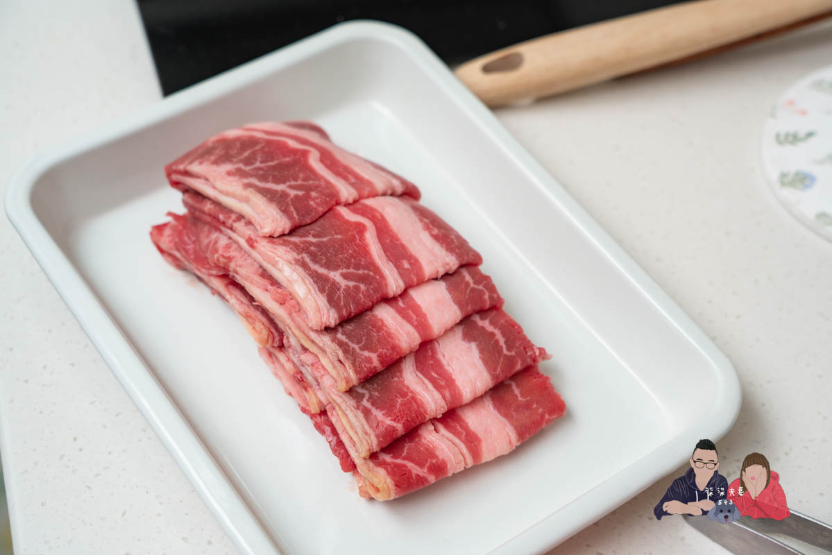 上引水產超市必買必吃推薦》除了壽司跟生魚片，這些東西更應該要買！