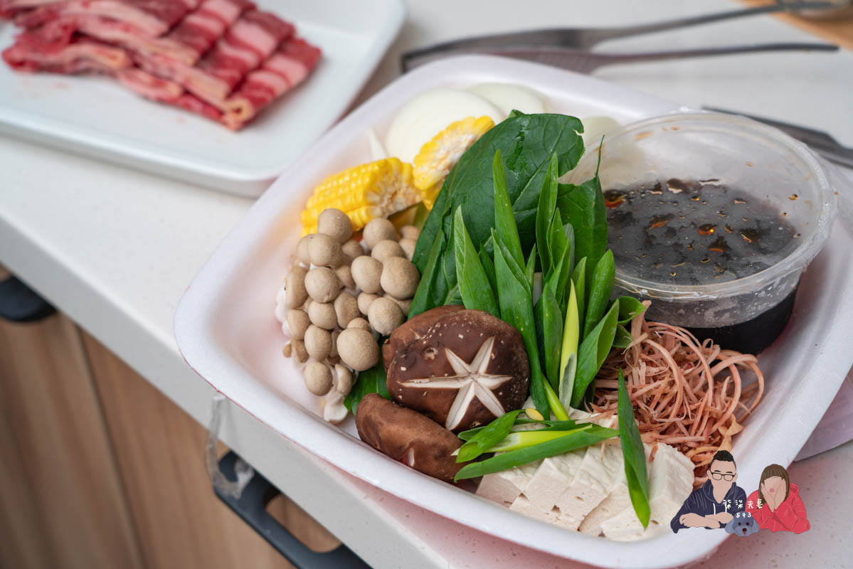 上引水產超市必買必吃推薦》除了壽司跟生魚片,這些東西更應該要買! - 第17張圖 上引水產超市必買必吃推薦》除了壽司跟生魚片,這些東西更應該要買!