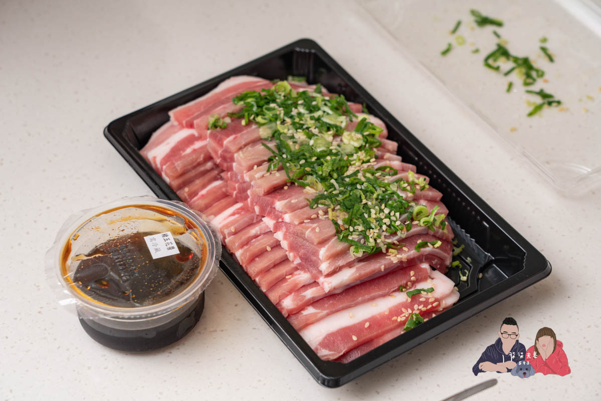 上引水產超市必買必吃推薦》除了壽司跟生魚片,這些東西更應該要買! - 第19張圖 上引水產超市必買必吃推薦》除了壽司跟生魚片,這些東西更應該要買!