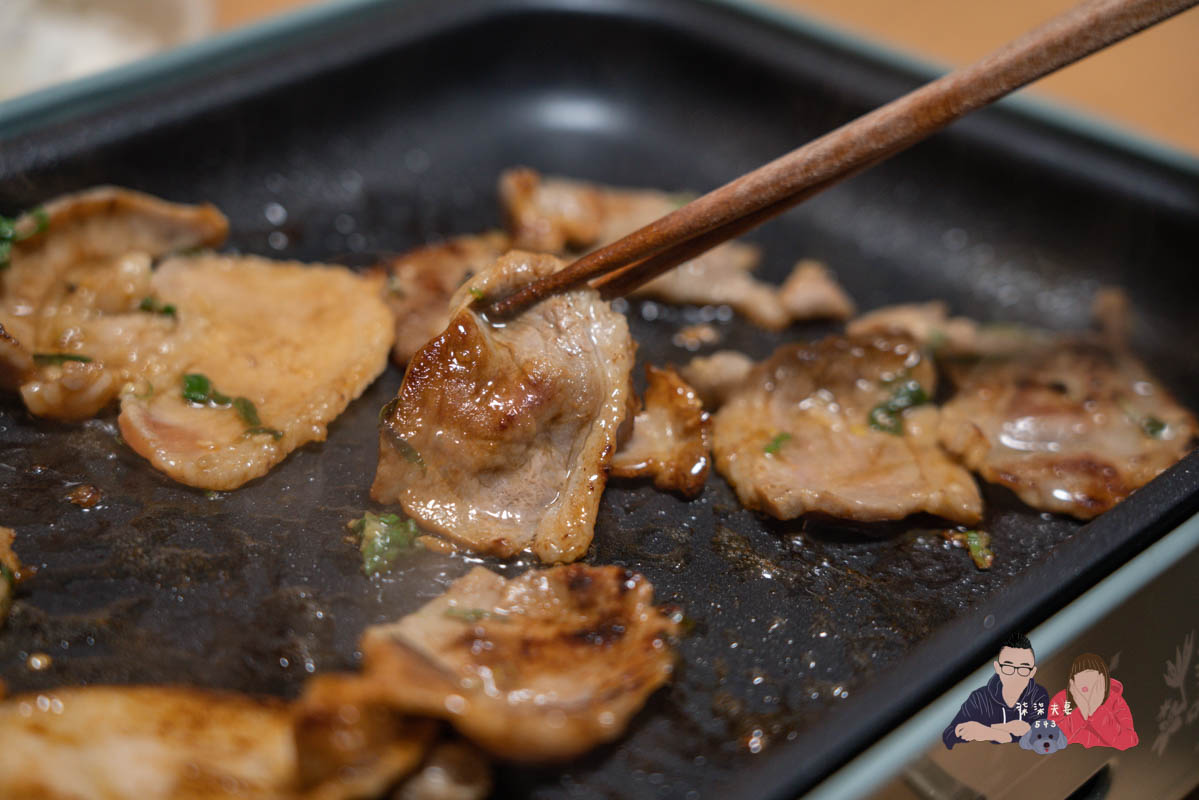 上引水產超市必買必吃推薦》除了壽司跟生魚片,這些東西更應該要買! - 第20張圖 上引水產超市必買必吃推薦》除了壽司跟生魚片,這些東西更應該要買!