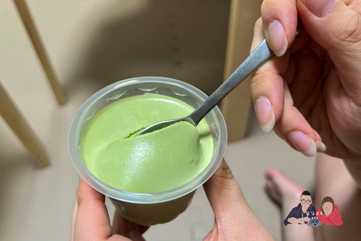 上引水產超市必買必吃推薦》除了壽司跟生魚片,這些東西更應該要買! - 第33張圖 上引水產超市必買必吃推薦》除了壽司跟生魚片,這些東西更應該要買!