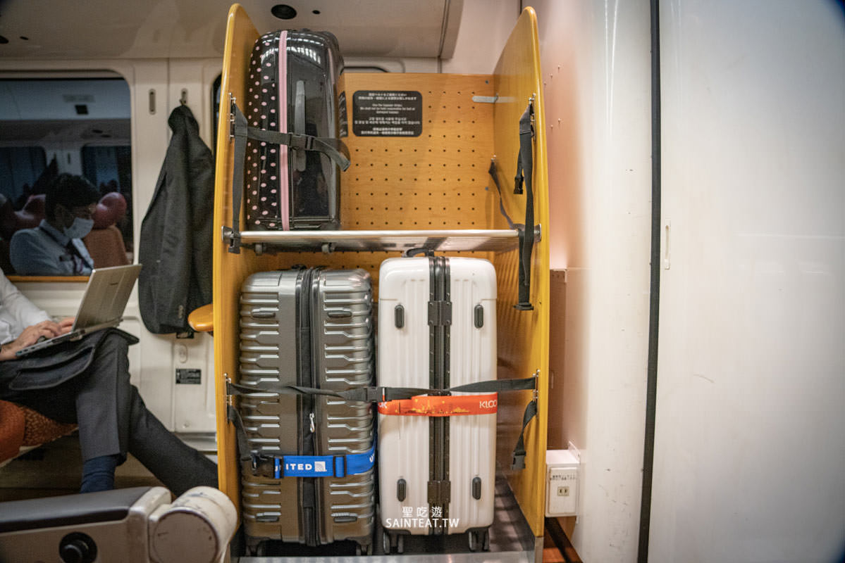 九州JR音速號-(12)