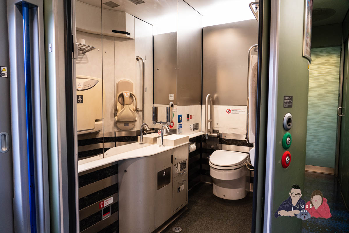 京城電鐵skyliner-10