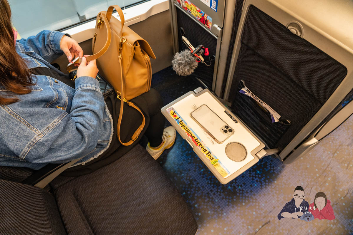 京城電鐵skyliner-3