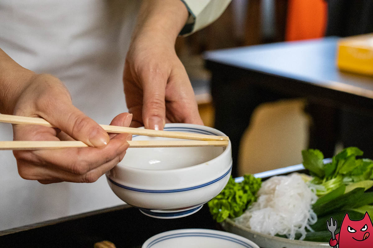 京都三嶋亭本店-12