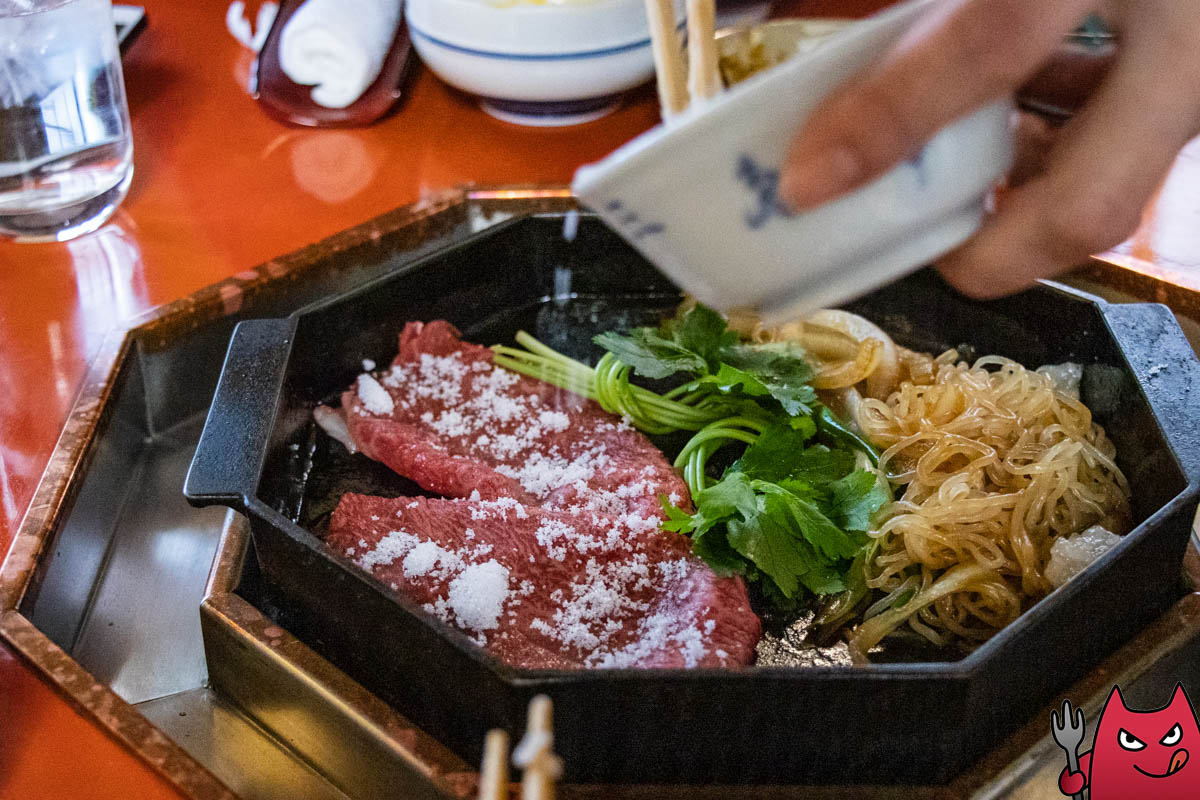 京都三嶋亭本店-38