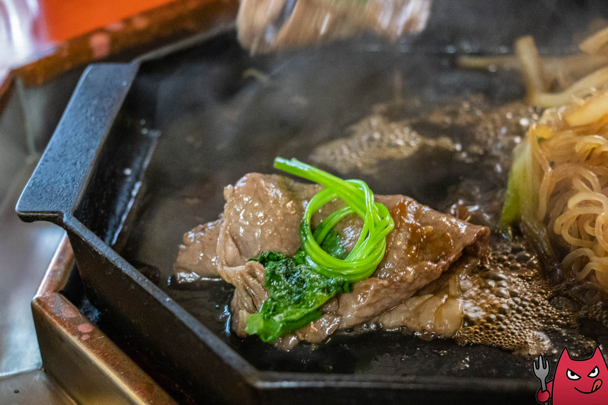 京都三嶋亭本店-42