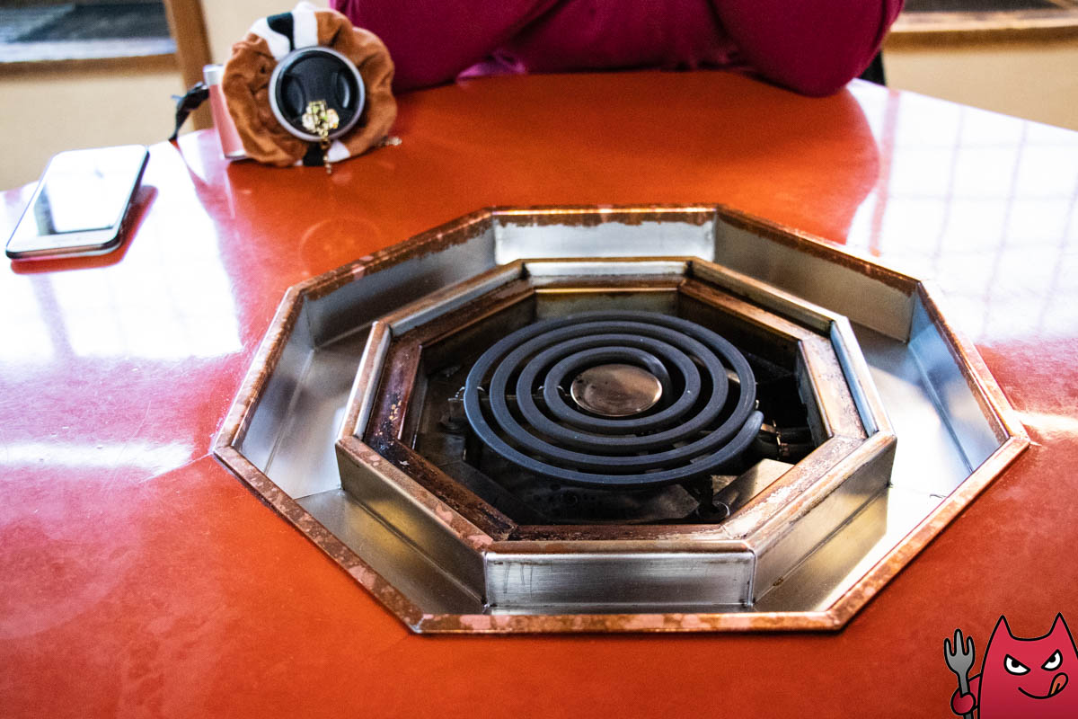 三嶋亭本店》絕對是一生必吃的京都神級壽喜燒，雖然很貴但絕對值得！