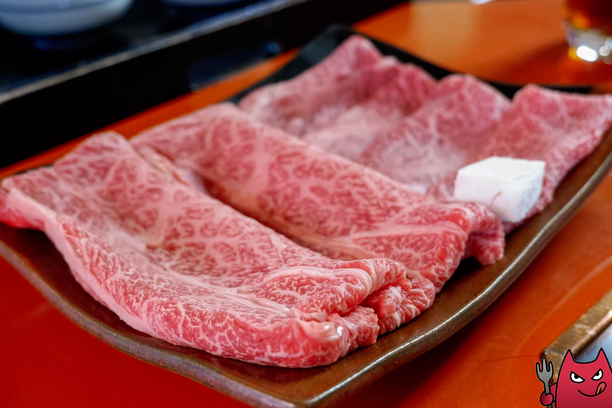 京都三嶋亭本店-60