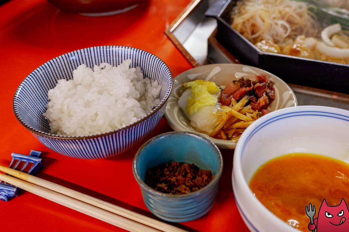 京都三嶋亭本店-67