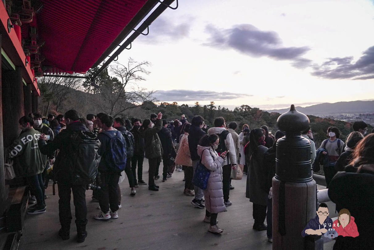 京都和裝工房雅Kimono Miyabi和服 & 浴衣租借 (1)