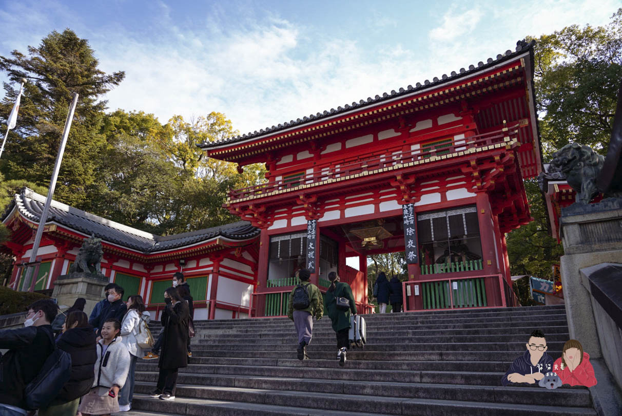 京都和裝工房雅Kimono Miyabi和服 & 浴衣租借 (30)