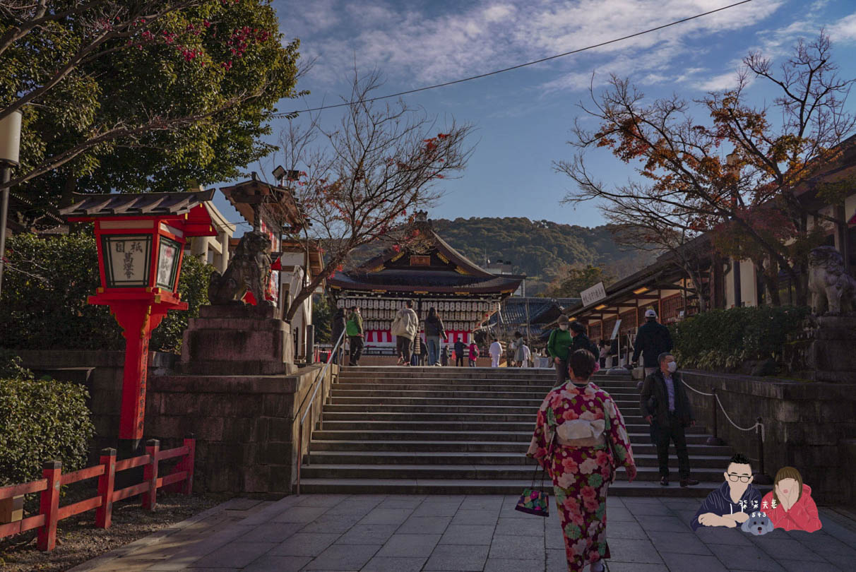 京都和裝工房雅Kimono Miyabi和服 & 浴衣租借 (42)