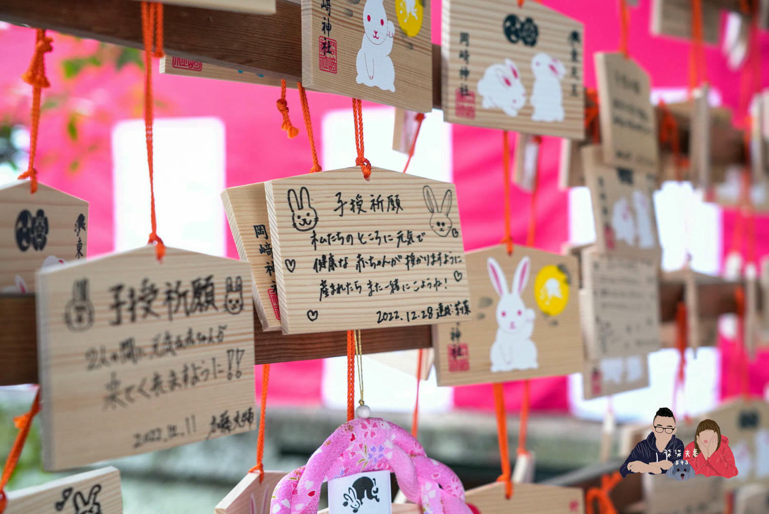 京都東天王岡崎神社 (17)