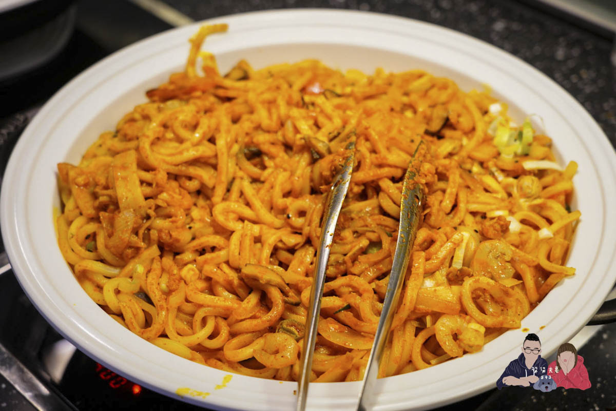 仁川機場Matina Lounge (10)