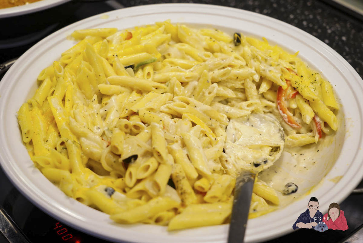 仁川機場Matina Lounge (11)