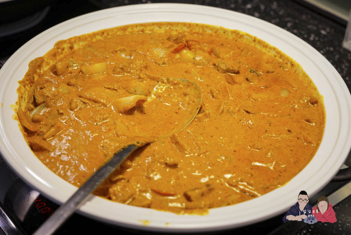 仁川機場Matina Lounge (12)