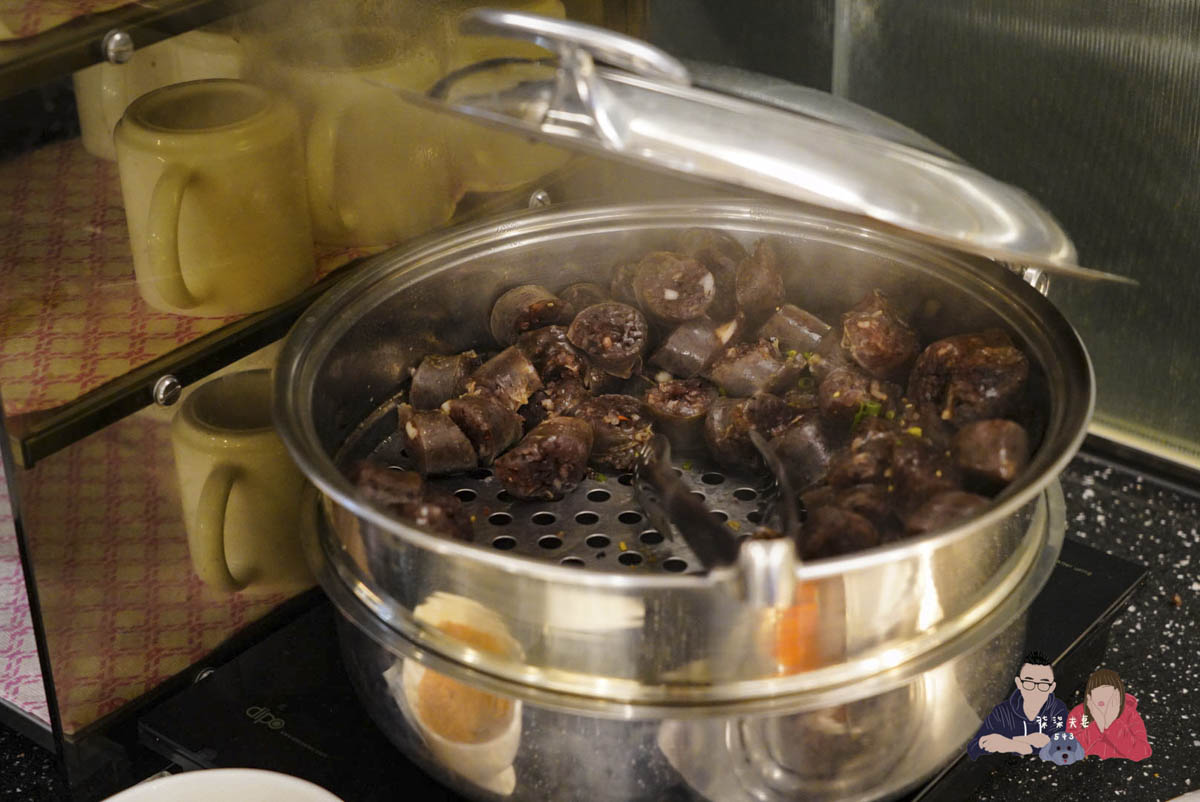 仁川機場貴賓室Matina Lounge(West Wing)》龍騰卡/JCB卡免費貴賓室，想不到還蠻好吃的！