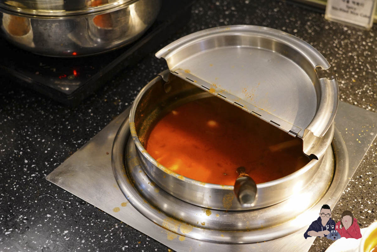 仁川機場貴賓室Matina Lounge(West Wing)》龍騰卡/JCB卡免費貴賓室，想不到還蠻好吃的！