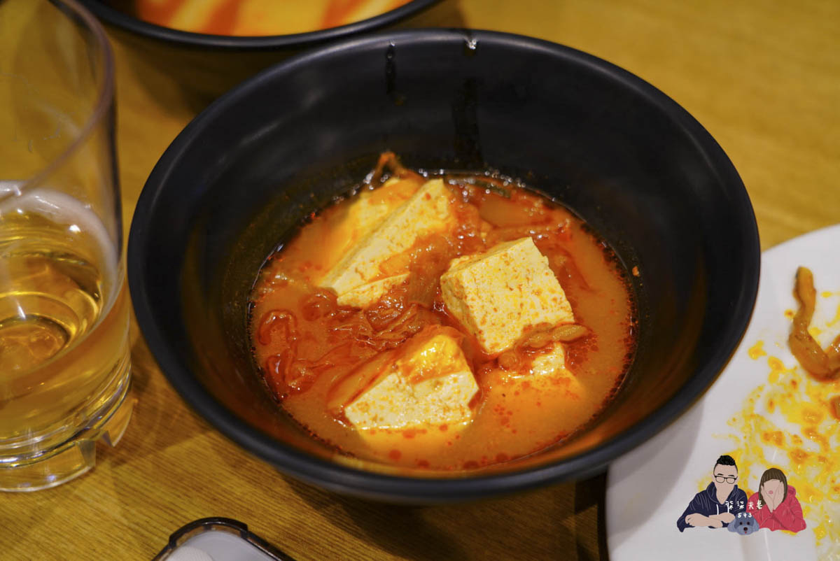 仁川機場Matina Lounge (29)