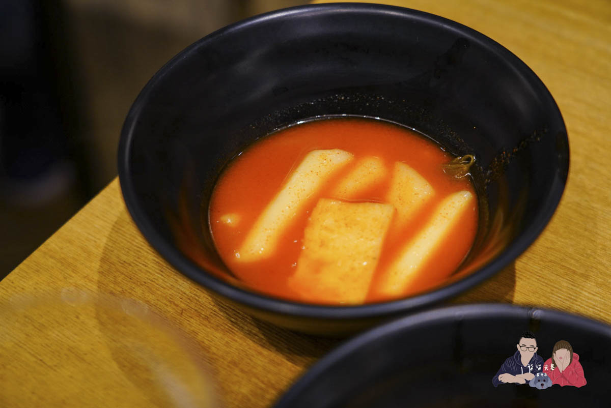 仁川機場Matina Lounge (30)