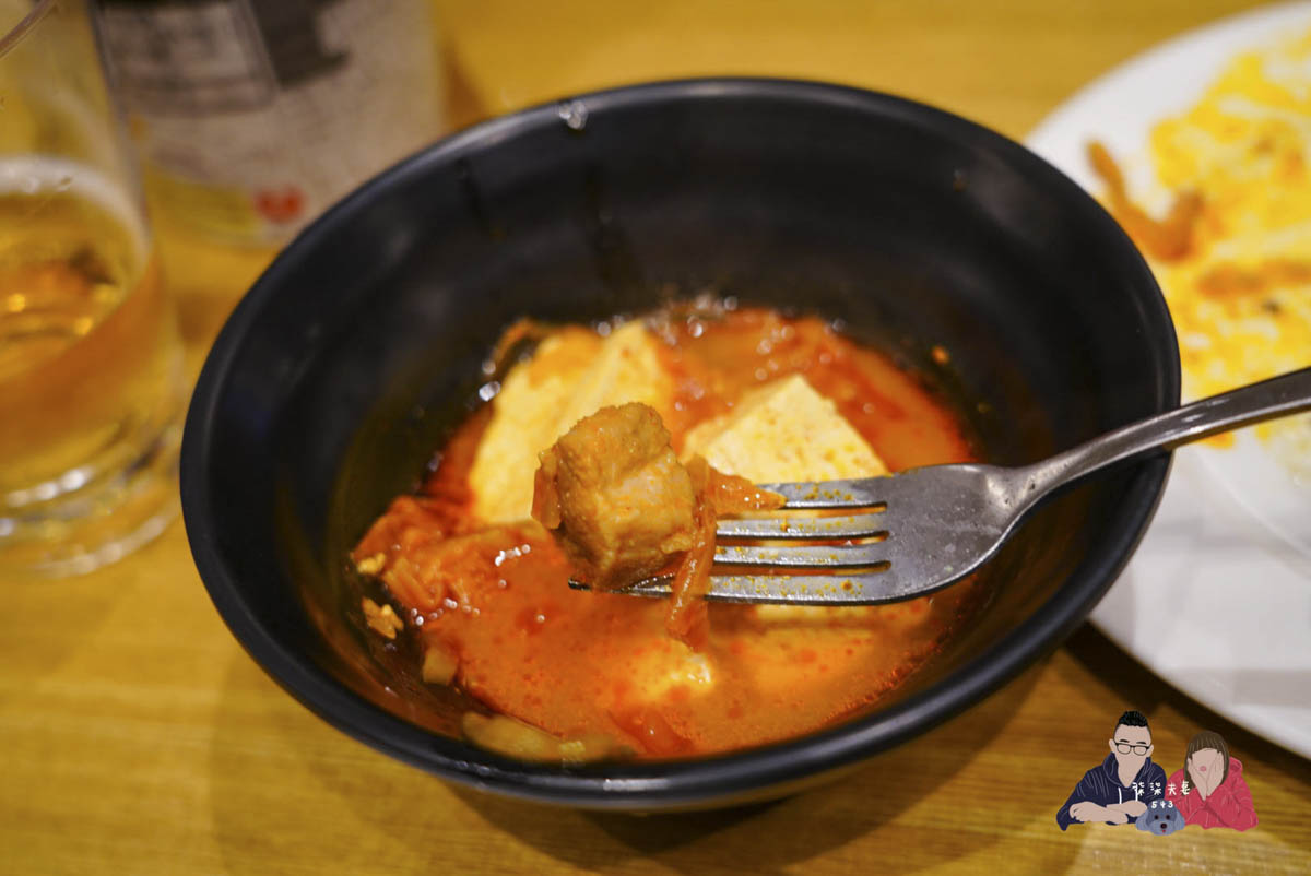 仁川機場Matina Lounge (31)