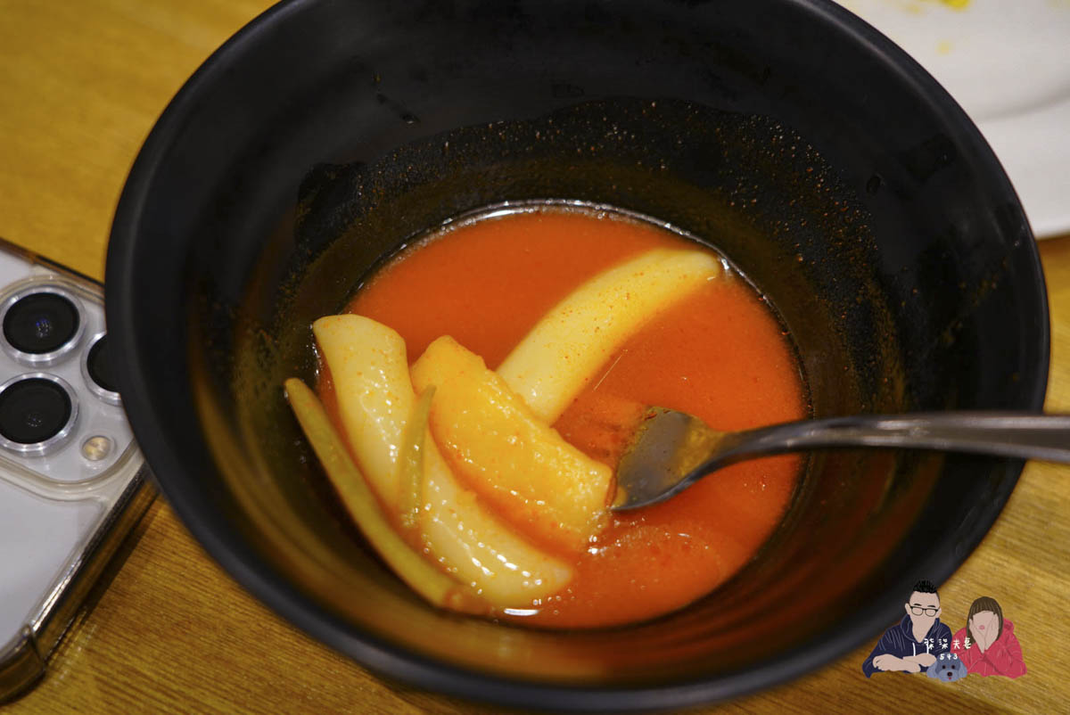 仁川機場Matina Lounge (32)