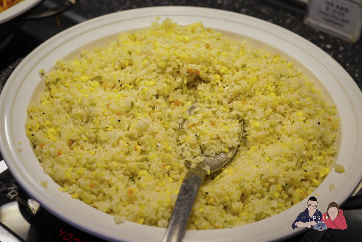 仁川機場Matina Lounge (9)