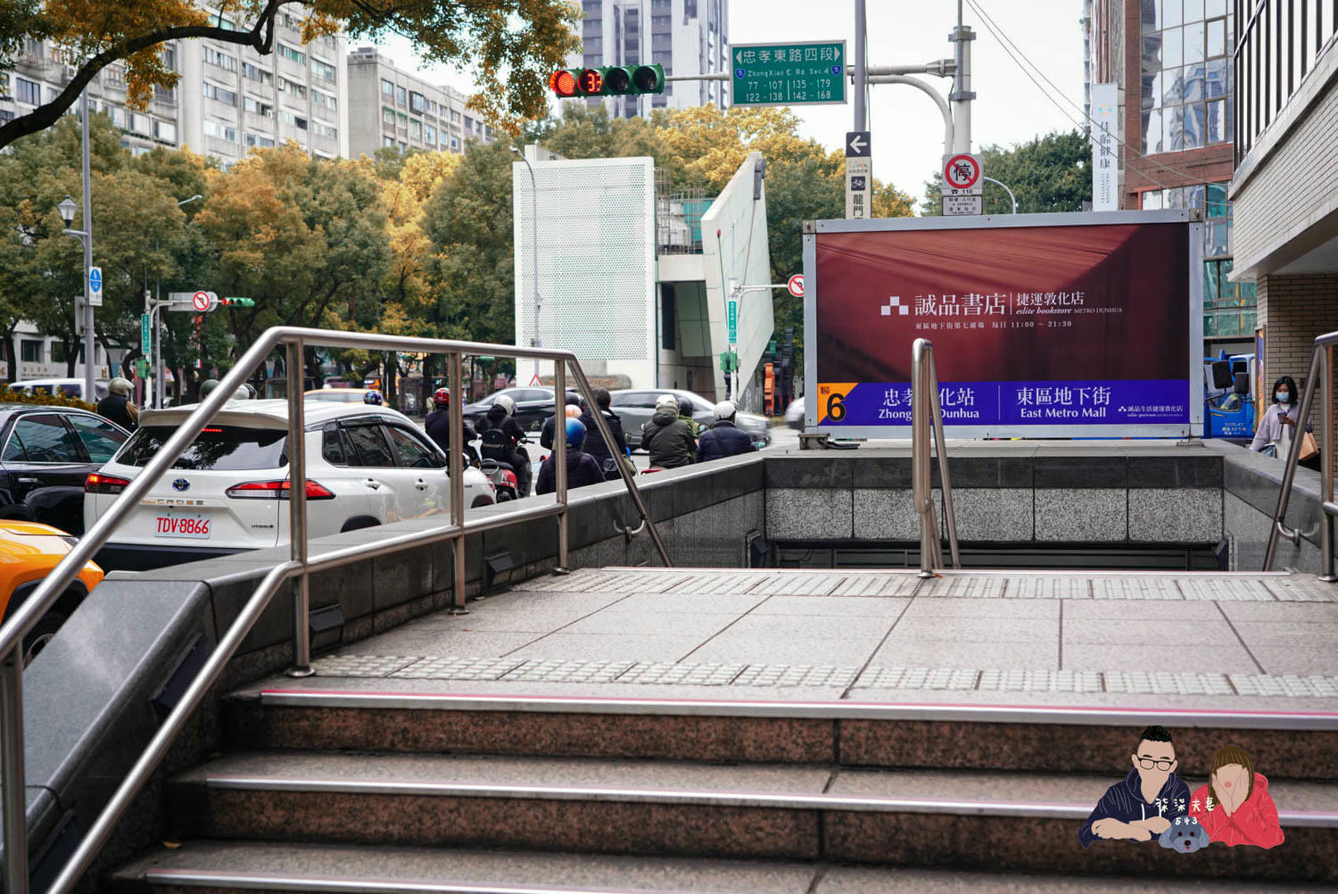 健康檢查推薦-容華診所婚前健檢 (1)