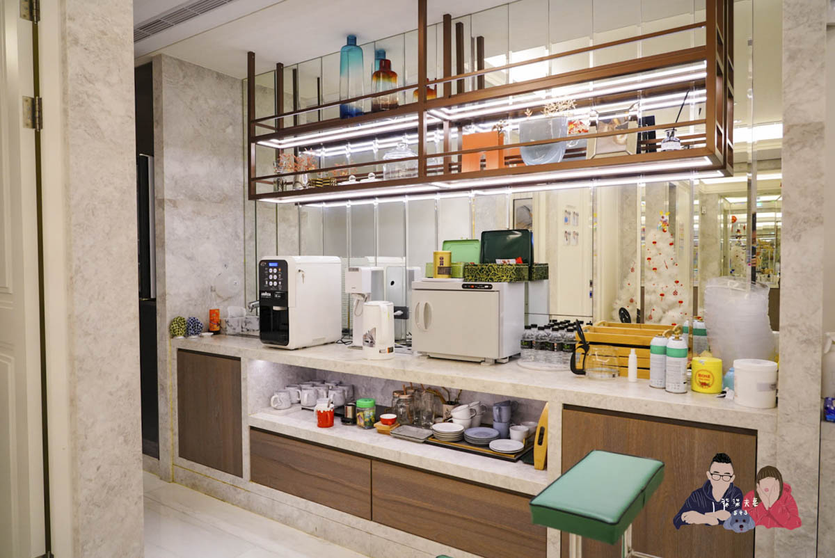 健康檢查推薦-容華診所婚前健檢 (10)