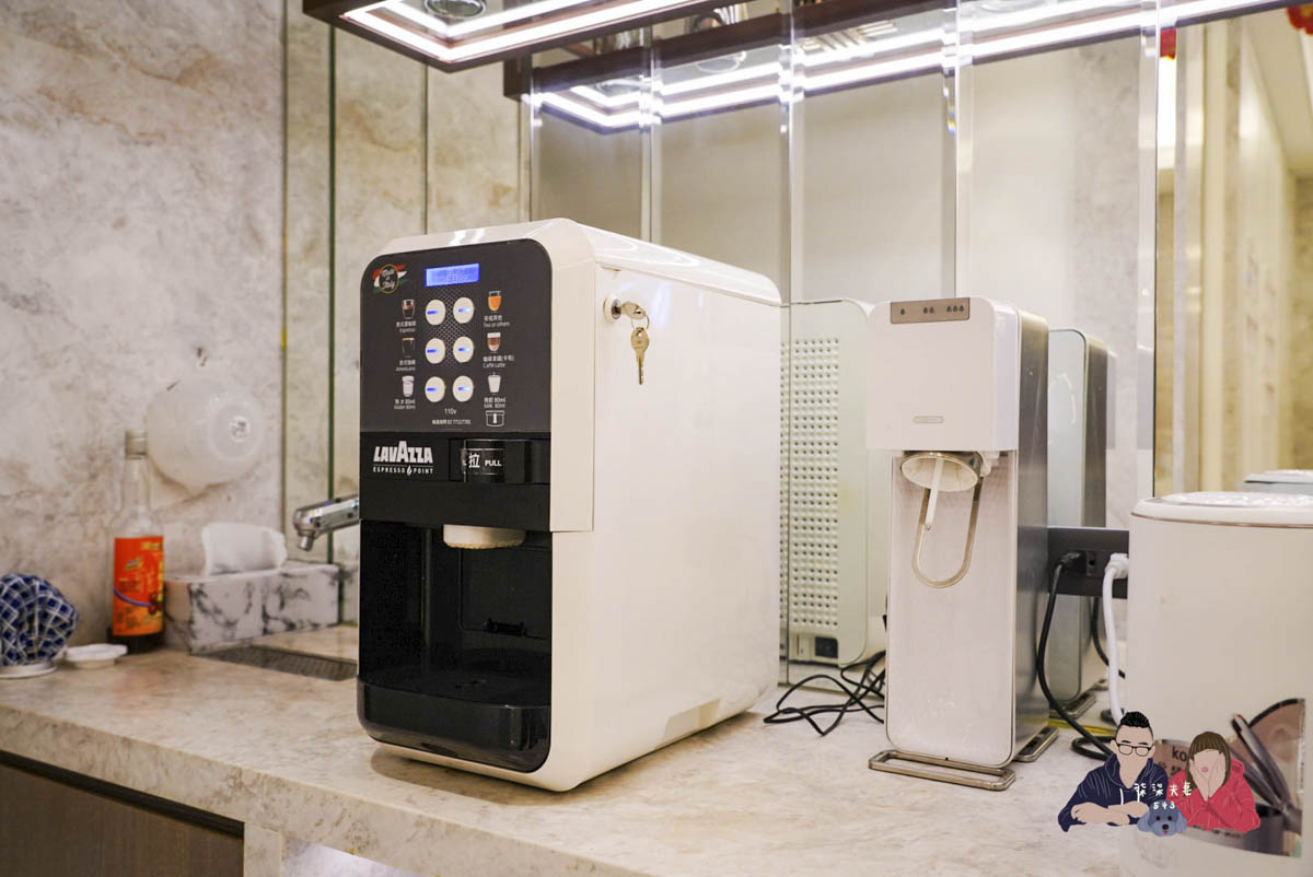 健康檢查推薦-容華診所婚前健檢 (13)