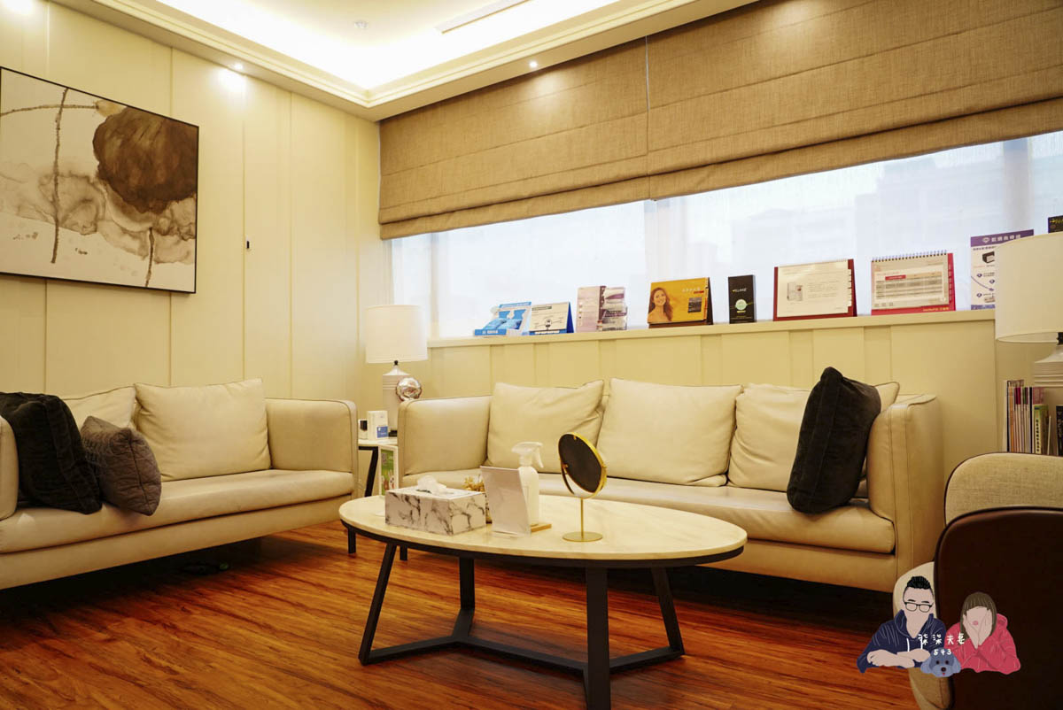 健康檢查推薦-容華診所婚前健檢 (16)