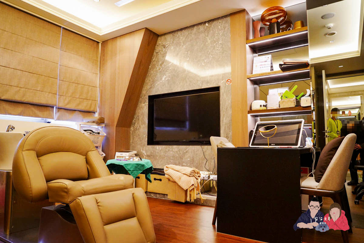 健康檢查推薦-容華診所婚前健檢-(17)