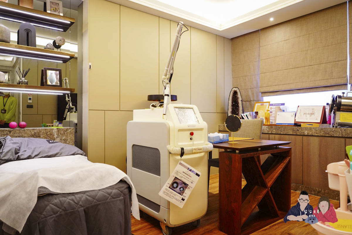 健康檢查推薦-容華診所婚前健檢 (19)