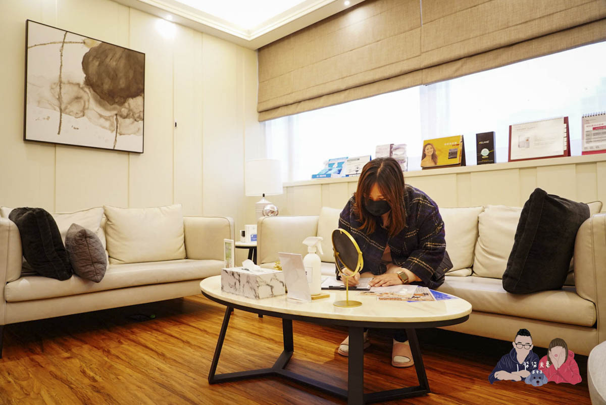 健康檢查推薦-容華診所婚前健檢 (21)