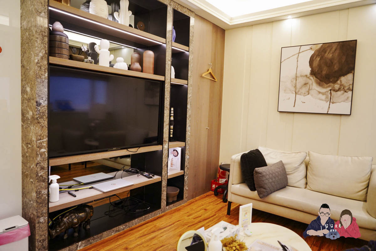 健康檢查推薦-容華診所婚前健檢 (27)