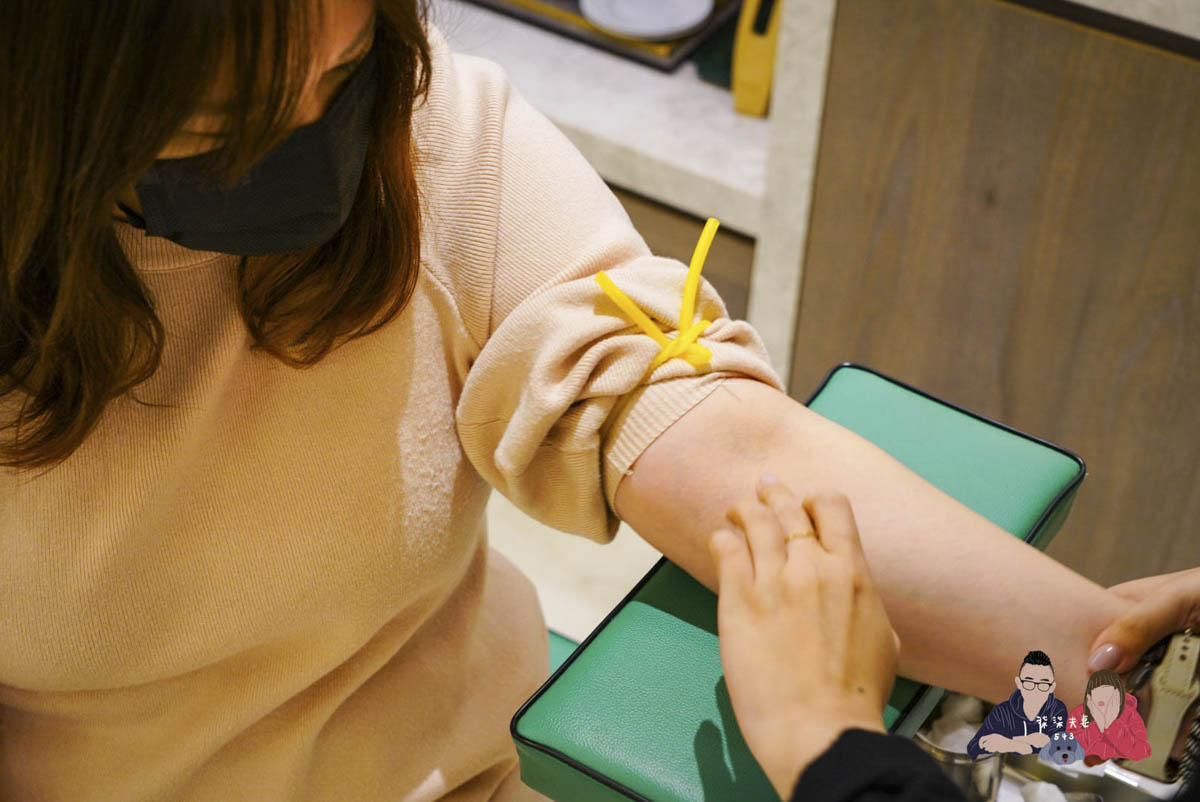 健康檢查推薦-容華診所婚前健檢 (30)