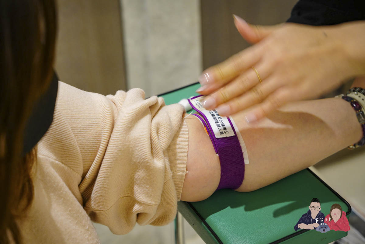 健康檢查推薦-容華診所婚前健檢 (36)