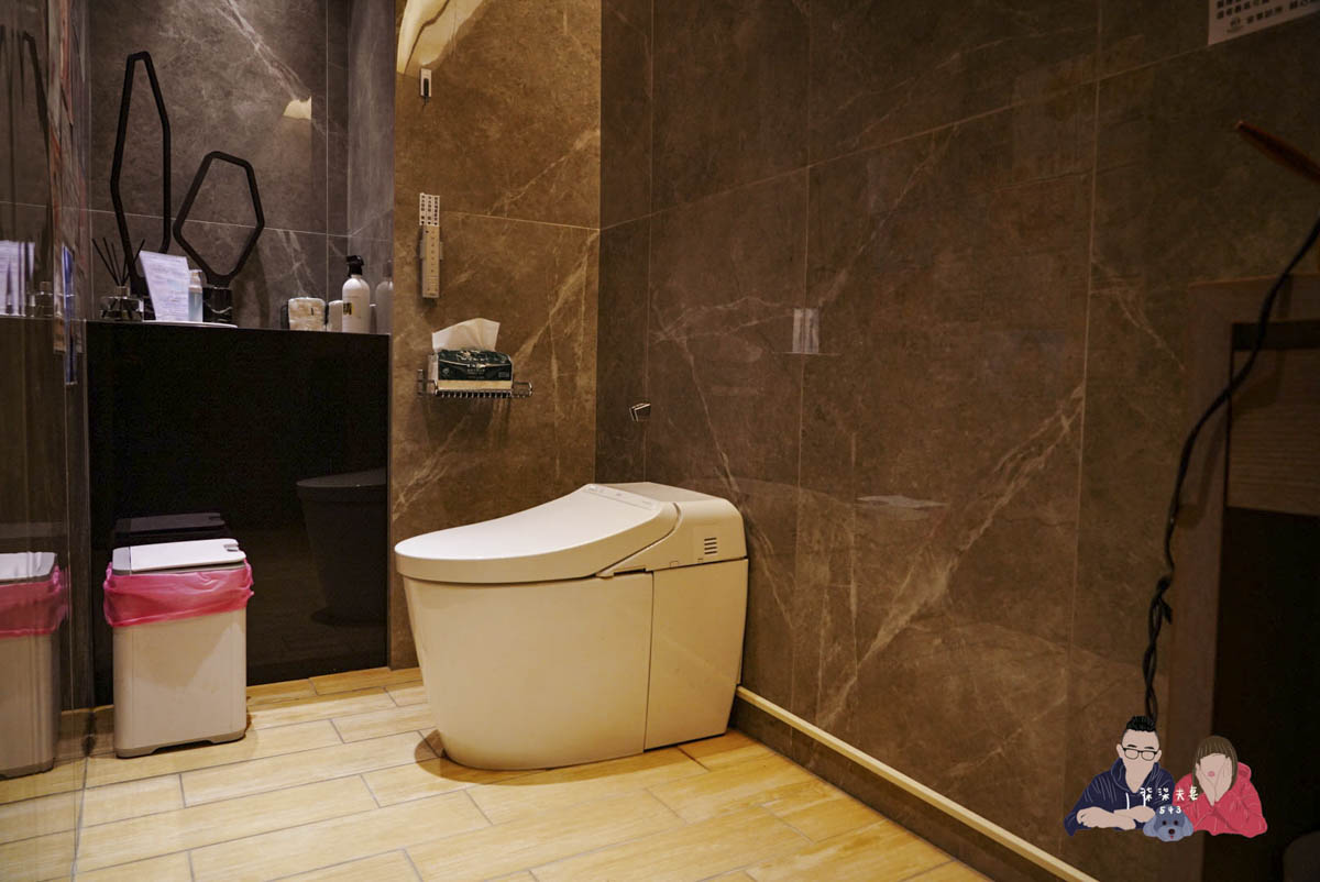 健康檢查推薦-容華診所婚前健檢 (44)