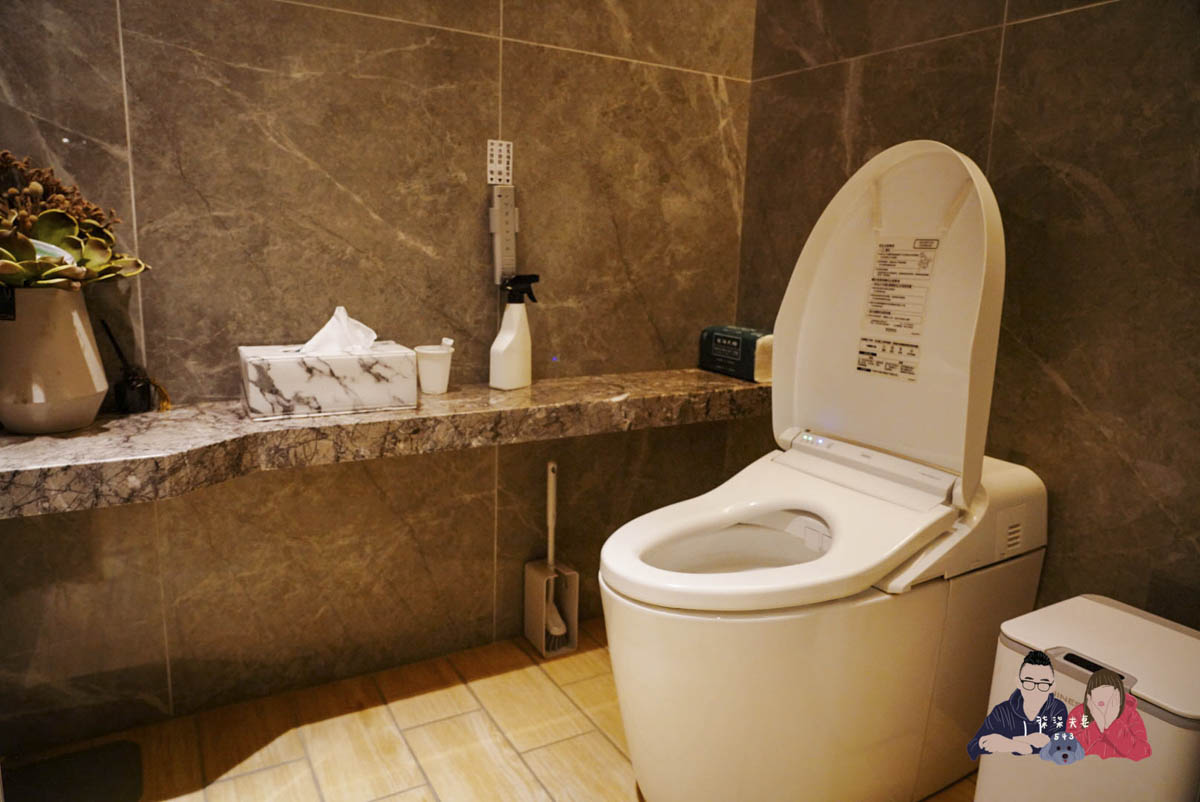 健康檢查推薦-容華診所婚前健檢 (47)