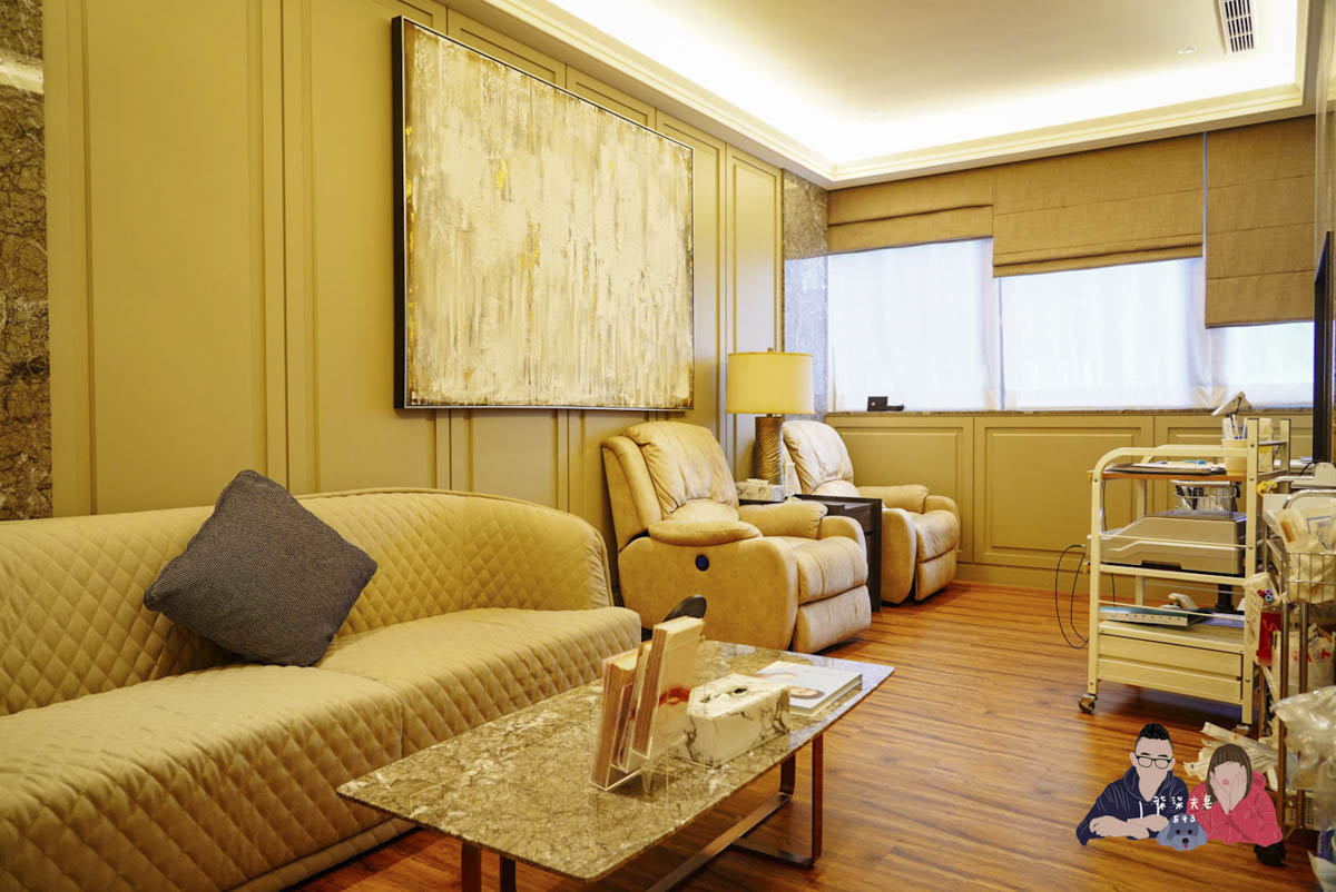 健康檢查推薦-容華診所婚前健檢 (52)