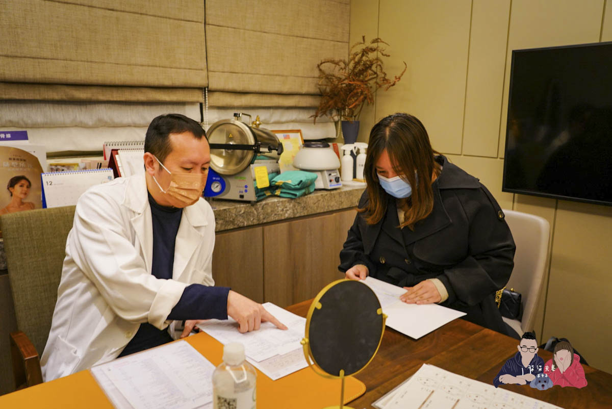 健康檢查推薦-容華診所婚前健檢 (59)