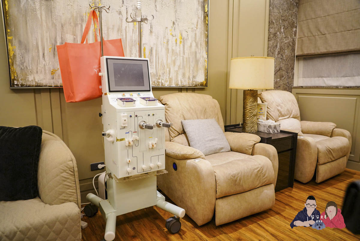 健康檢查推薦-容華診所婚前健檢 (63)