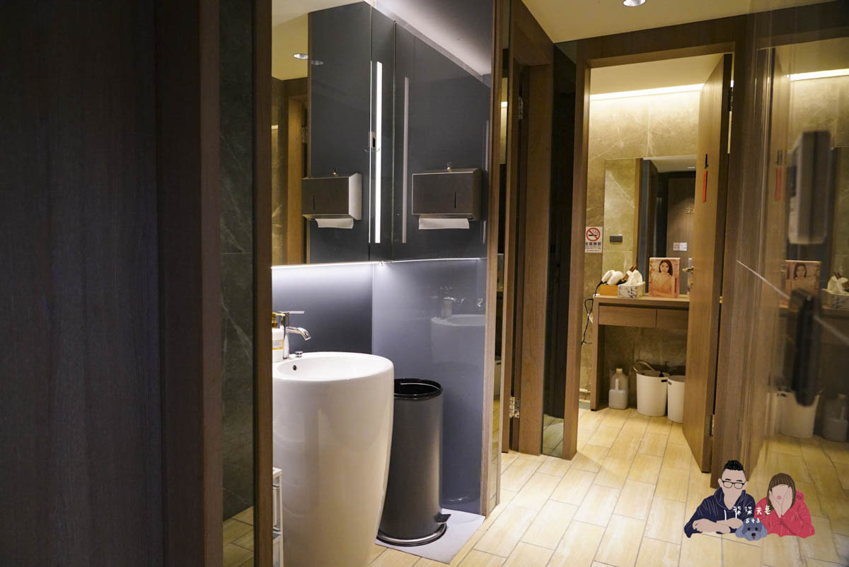 健康檢查推薦-容華診所婚前健檢 (64)