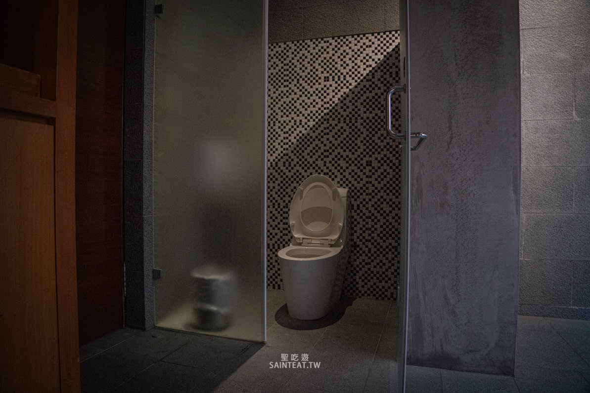 關子嶺溫泉》儷景溫泉會館｜溫泉冷泉獨立湯屋 90分鐘，有沙發淋浴間廁所，泥漿溫泉超放鬆～