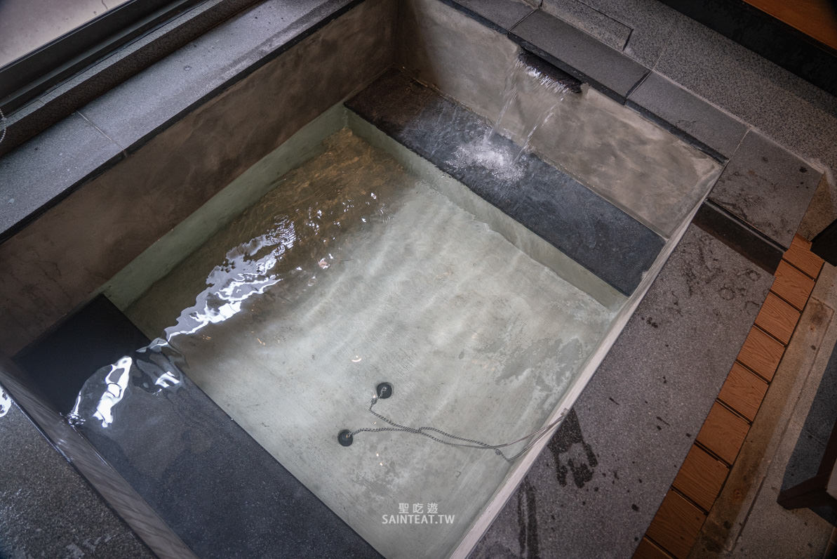 關子嶺溫泉》儷景溫泉會館｜溫泉冷泉獨立湯屋 90分鐘，有沙發淋浴間廁所，泥漿溫泉超放鬆～